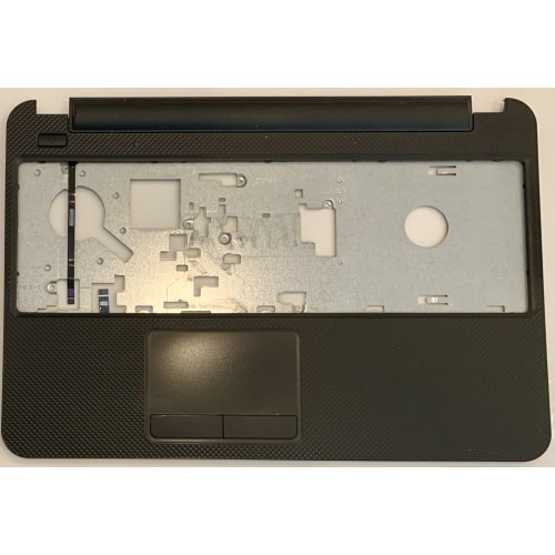 DELL Inspiron 15r-3521Top case